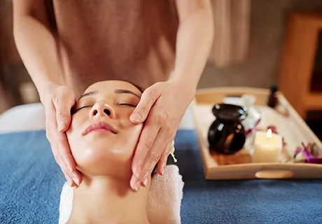 Acne Treatment