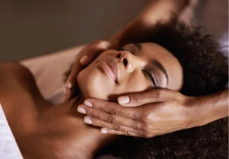 BioBrasion
