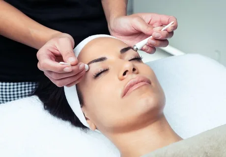 Repechage Opti-Firm Eye Contouring Treatment