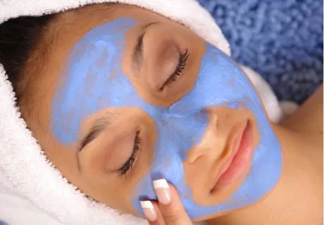 Repechage Hydra Dew Facial