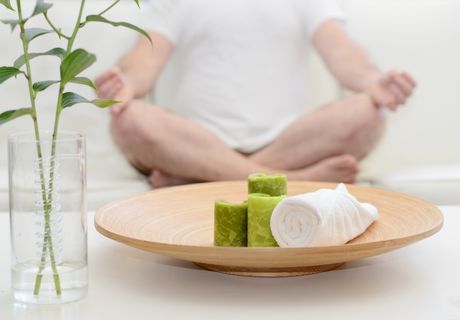 Enhancing Mental Well-being Through Spa Treatments