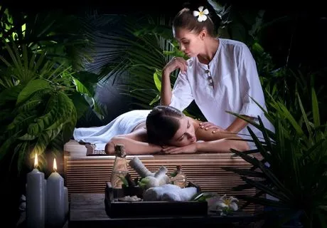 Unlocking Mental Health: The Importance of Regular Spa Treatments